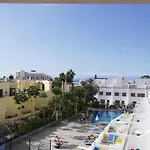 Apartmán Avenida Puig *